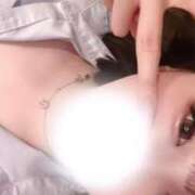 ヒメ日記 2026/08/05 13:04 投稿 あめ ルーフ福井