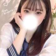ヒメ日記 2026/08/06 03:24 投稿 あめ ルーフ福井