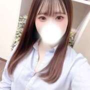 ヒメ日記 2026/08/08 22:14 投稿 あめ ルーフ福井