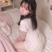 ヒメ日記 2026/09/26 15:24 投稿 ゆいな ルーフ福井