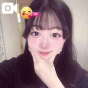 ヒメ日記 2026/09/26 19:04 投稿 ゆいな ルーフ福井