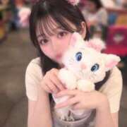 ヒメ日記 2026/09/28 16:04 投稿 ゆいな ルーフ福井