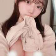 ゆいな 脱いじゃった。♡ ルーフ福井