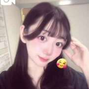 ゆいな ねぇ、ちゃんと見て？♡ ルーフ福井