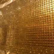 ヒメ日記 2026/09/15 20:50 投稿 なつ ぷるるんマダム 十三店