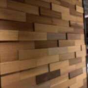 ヒメ日記 2026/09/23 10:50 投稿 なつ ぷるるんマダム 十三店