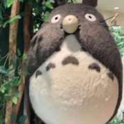 ヒメ日記 2026/10/02 19:50 投稿 なつ ぷるるんマダム 十三店