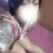 みる みるっていいますദ്ദിᐢ- ̫-ᐢ₎ 夜這い物語