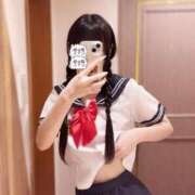ヒメ日記 2026/08/03 21:53 投稿 るな ドンファン