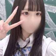 ヒメ日記 2026/08/24 20:32 投稿 るな ドンファン