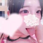 ヒメ日記 2026/08/28 17:02 投稿 るな ドンファン