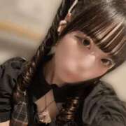 ここな 8/2ありがとう♡ VIPクリスタル