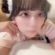 ここな 8月ありがとう♡ VIPクリスタル