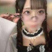 ヒメ日記 2026/10/13 23:43 投稿 ここな VIPクリスタル