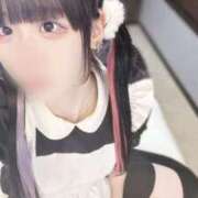 ヒメ日記 2026/08/13 20:04 投稿 るな ヌーベル・マリエ