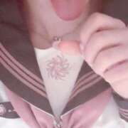 ヒメ日記 2026/08/15 21:18 投稿 るな ヌーベル・マリエ