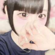 ヒメ日記 2026/08/20 13:15 投稿 るな ヌーベル・マリエ