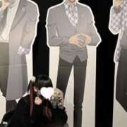 ヒメ日記 2026/08/20 13:45 投稿 るな ヌーベル・マリエ