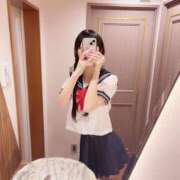ヒメ日記 2026/08/26 22:15 投稿 るな ヌーベル・マリエ