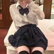 ヒメ日記 2026/09/12 09:15 投稿 るな ヌーベル・マリエ