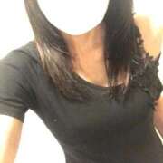 ヒメ日記 2026/09/22 23:32 投稿 ちなみ 熟女の風俗最終章 池袋店