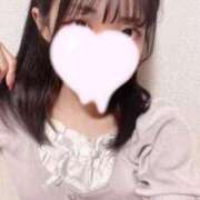 はな 初めまして💕💕 舐めたくてグループ～君とサプライズ学園～越谷校