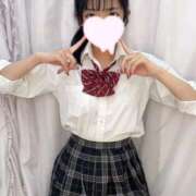 はな こんにちは💕 舐めたくてグループ～君とサプライズ学園～越谷校