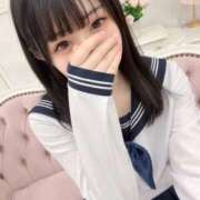 ヒメ日記 2026/08/02 02:52 投稿 かの プロフィール 岡山店
