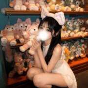 ヒメ日記 2026/08/01 00:24 投稿 ふう 女の子がセルフで撮影する店！！成田デリヘル『生パネル』伝説