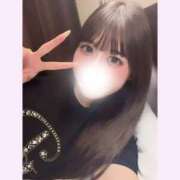 ヒメ日記 2026/08/01 09:04 投稿 ふう 女の子がセルフで撮影する店！！成田デリヘル『生パネル』伝説