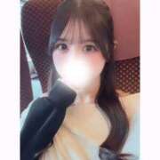 ヒメ日記 2026/08/03 04:04 投稿 ふう 女の子がセルフで撮影する店！！成田デリヘル『生パネル』伝説