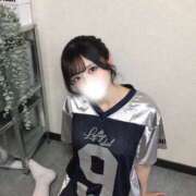 ヒメ日記 2026/08/03 10:54 投稿 ふう 女の子がセルフで撮影する店！！成田デリヘル『生パネル』伝説