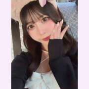 ふう 11:00から🎀💛 女の子がセルフで撮影する店！！成田デリヘル『生パネル』伝説