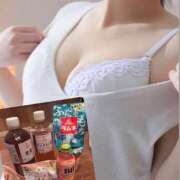 ヒメ日記 2026/08/06 15:47 投稿 そうか 横浜人妻花壇本店