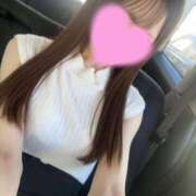 あいら はじめて♡♡ プロフィール 大阪店