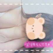 ヒメ日記 2026/08/02 15:07 投稿 なごみ One More 奥様　西船橋店