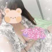ヒメ日記 2026/08/02 21:17 投稿 なごみ One More 奥様　西船橋店