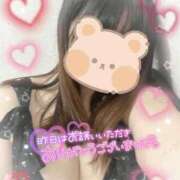 ヒメ日記 2026/08/06 08:37 投稿 なごみ One More 奥様　西船橋店