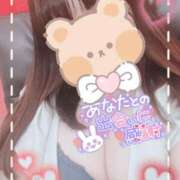 ヒメ日記 2026/08/12 14:27 投稿 なごみ One More 奥様　西船橋店