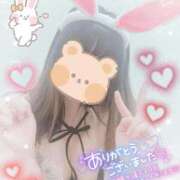 ヒメ日記 2026/08/14 12:29 投稿 なごみ One More 奥様　西船橋店