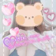 ヒメ日記 2026/08/18 12:17 投稿 なごみ One More 奥様　西船橋店
