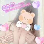 ヒメ日記 2026/08/22 05:07 投稿 なごみ One More 奥様　西船橋店