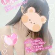 ヒメ日記 2026/08/22 17:57 投稿 なごみ One More 奥様　西船橋店