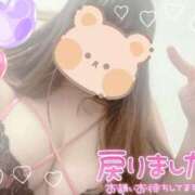 ヒメ日記 2026/08/25 19:01 投稿 なごみ One More 奥様　西船橋店