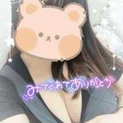 ヒメ日記 2026/09/06 18:17 投稿 なごみ One More 奥様　西船橋店