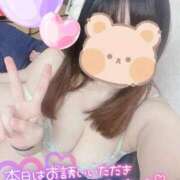 ヒメ日記 2026/09/23 06:17 投稿 なごみ One More 奥様　西船橋店