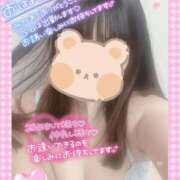 ヒメ日記 2026/09/25 15:07 投稿 なごみ One More 奥様　西船橋店