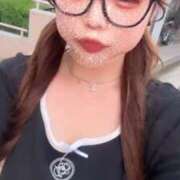 ゆな　Jカップという存在感 ありがとーーー❥ 濡れるエステ