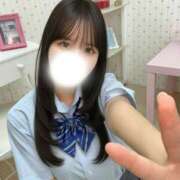 ヒメ日記 2026/09/01 22:43 投稿 【SP】ここみ サマンサ(和歌山)