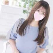 ヒメ日記 2026/08/09 21:33 投稿 ウイ Club NANA 神戸西宮